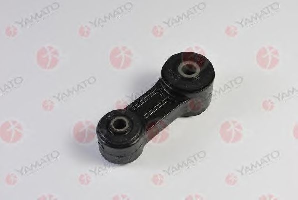 Тяга / стойка стабилизатора YAMATO J67000YMT