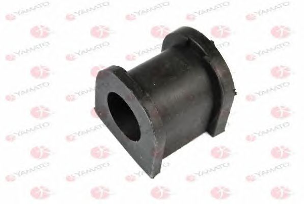 Опора, стабілізатор YAMATO J73017YMT