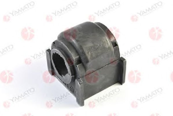 Опора, стабилизатор YAMATO J73044YMT