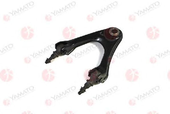 Рычаг подвески YAMATO J84008YMT