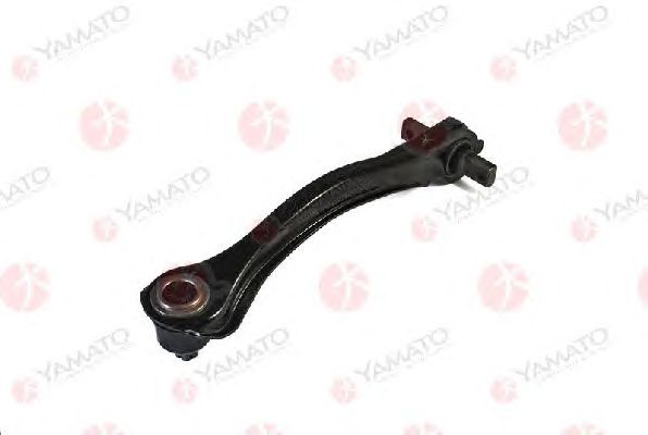 Рычаг подвески YAMATO J94001YMT