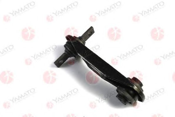 Важіль підвіски YAMATO J95003YMT
