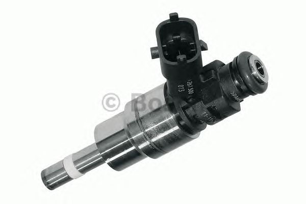 Форсунка BOSCH 0 261 500 013