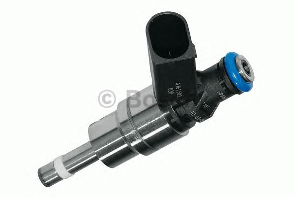 Форсунка BOSCH 0 261 500 020