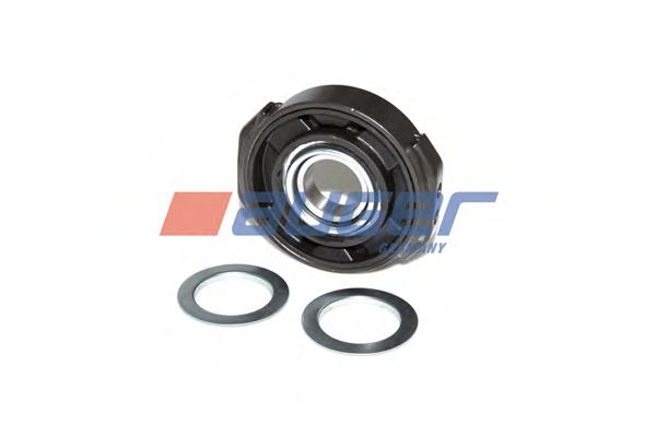Подвесная опора карданного вала AUGER 51380