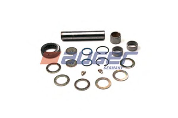 Ремкомплект шкворня AUGER 52562