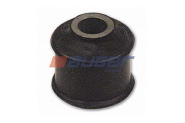Опора амортизатора AUGER 53134
