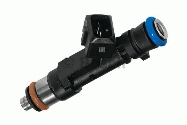 Форсунка BOSCH 0 280 158 034