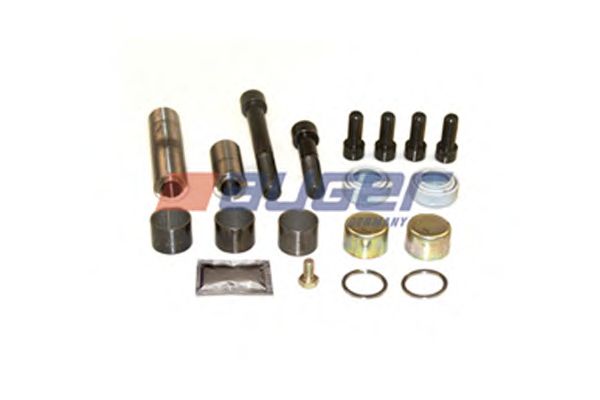Супорт AUGER 54170