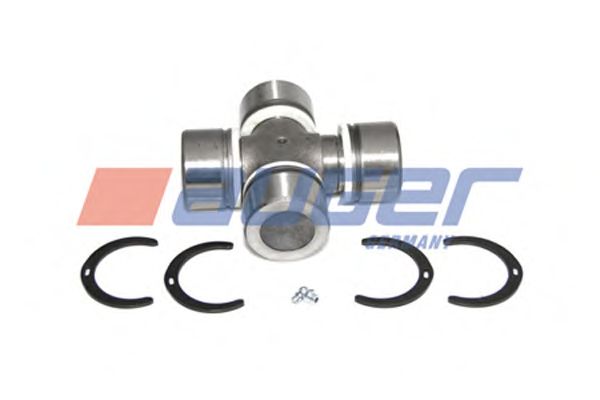 Карданный шарнир AUGER 65132