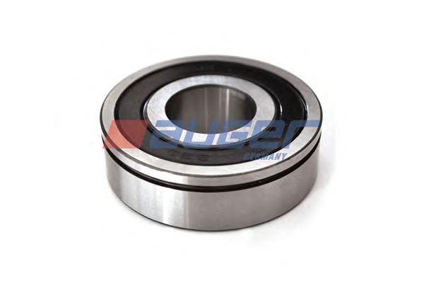 Вкладыши коренные AUGER 67755
