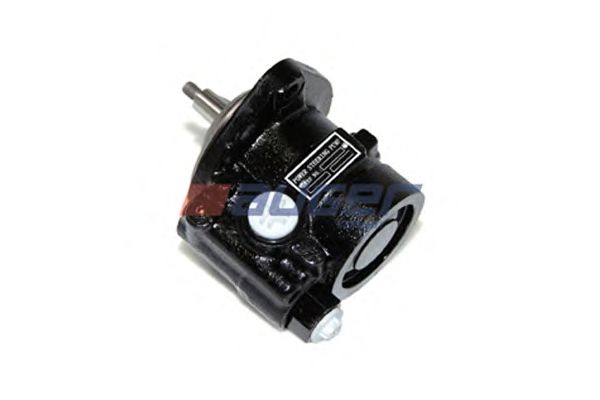 Насос гидроусилителя AUGER 68906