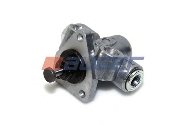 Топливный насос AUGER 71507