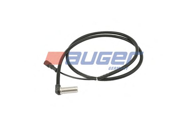 Датчик вращения колеса AUGER 71966