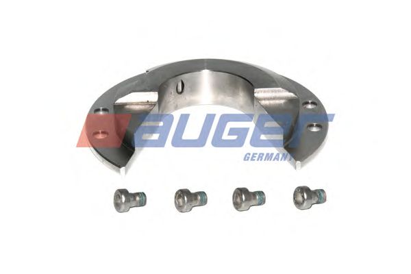 Насос омывателя AUGER 68658