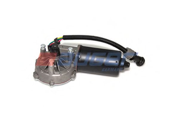 Двигатель стеклоочистителя AUGER 75024