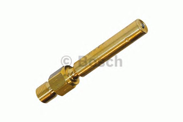 Форсунка BOSCH 0 437 502 054