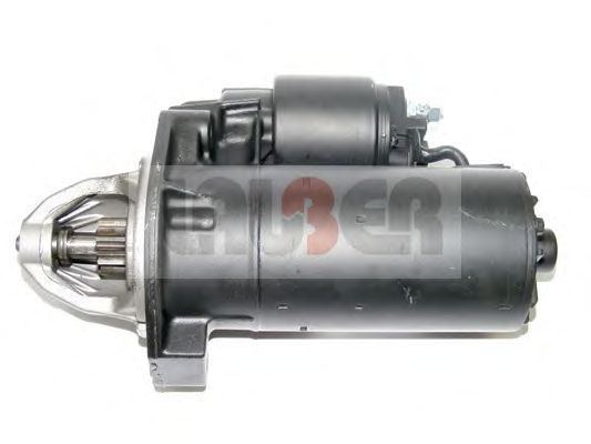 Стартер LAUBER 22.0327