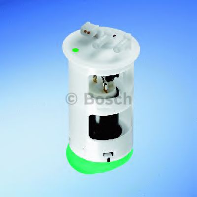 Элемент системы питания BOSCH 0 580 305 006