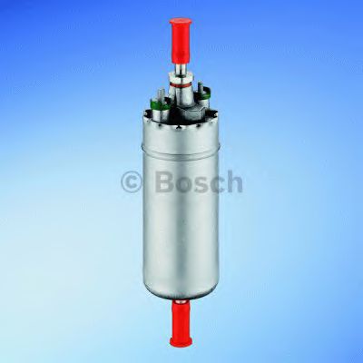 Топливный насос BOSCH 0 580 464 098