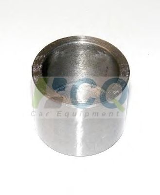 Поршень тормозного суппорта LAUBER CQ71413482