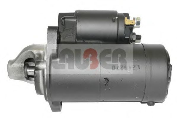 Стартер LAUBER 22.0915