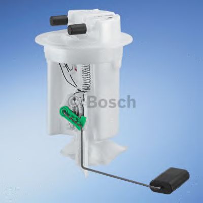 Элемент системы питания BOSCH 0 986 580 220