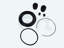 Супорт ERT 400687
