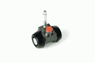 Колесный тормозной цилиндр PROTECHNIC PRH2170