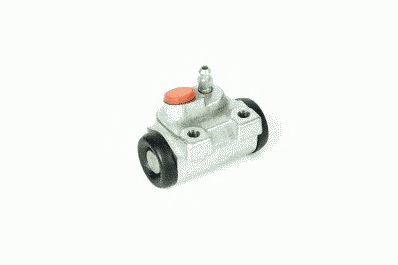 Колісний гальмівний циліндр PROTECHNIC PRH2501
