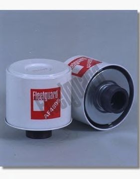 Воздушный фильтр FLEETGUARD AF4895
