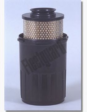 Воздушный фильтр FLEETGUARD AF25069