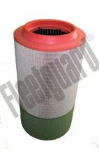 Воздушный фильтр FLEETGUARD AF25894