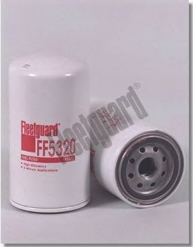 Топливный фильтр FLEETGUARD FF5320