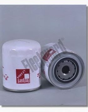 Масляный фильтр FLEETGUARD LF3464