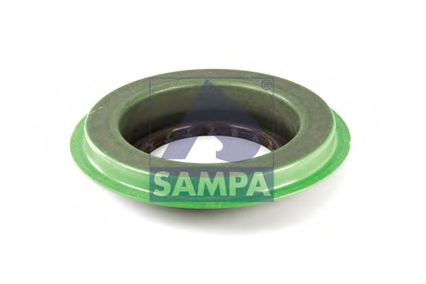 Сальник дифференциала SAMPA 021.071