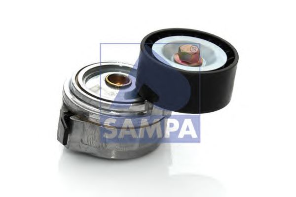 Натяжитель ремня SAMPA 022.196