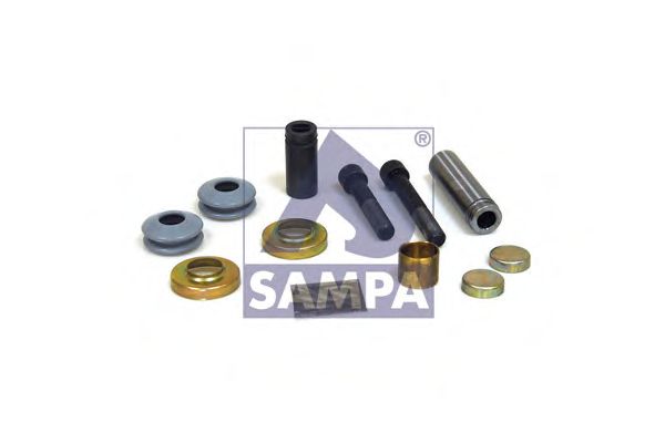 Супорт SAMPA 095.620