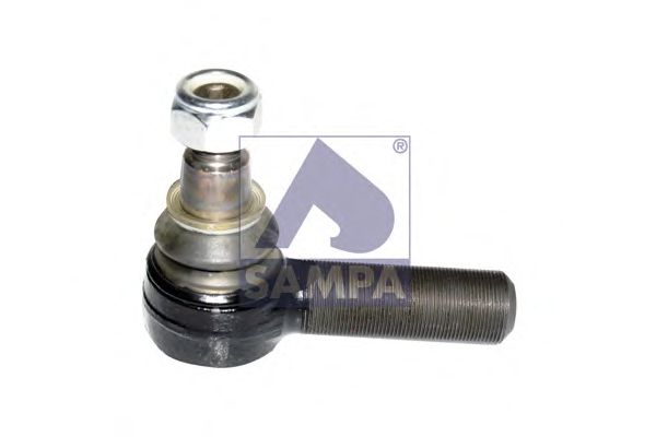 Наконечник рулевой тяги SAMPA 097.559