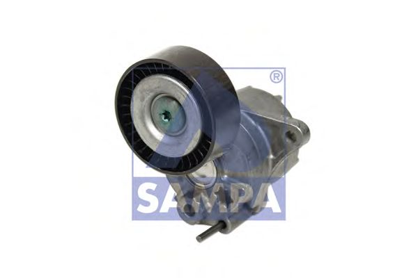 Натяжитель ремня SAMPA 201.263