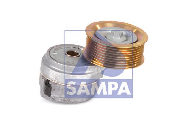 Натяжитель ремня SAMPA 202.052