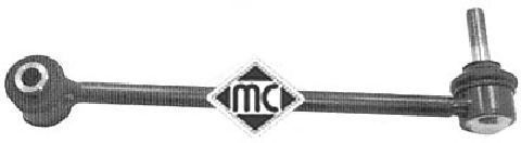 Тяга / стойка стабилизатора Metalcaucho 04331
