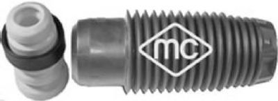 Отбойник амортизатора Metalcaucho 05164