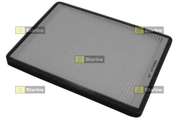 Фильтр салона STARLINE SF KF9084