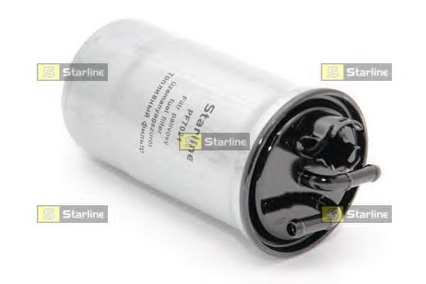 Топливный фильтр STARLINE SF PF7021