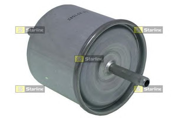 Топливный фильтр STARLINE SF PF7042