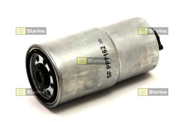 Топливный фильтр STARLINE SF PF7162