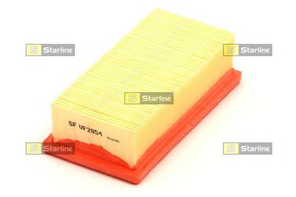 Воздушный фильтр STARLINE SF VF2054