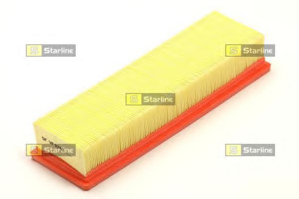Воздушный фильтр STARLINE SF VF3791