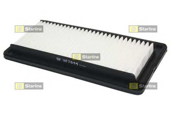 Воздушный фильтр STARLINE SF VF7844